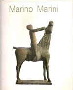 Marino Marini