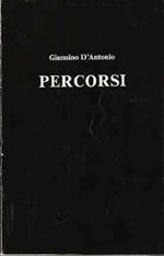 Percorsi