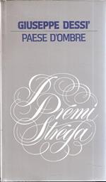 Paese d'ombre