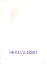 Fracalossi