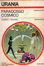 Paradosso Cosmico