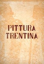 Introduzione Alla Pittura Trentina