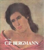 Conrad Peter Bergmann 1886-1972