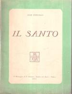 Il Santo