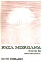 Fata Morgana 