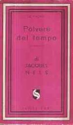 Polvere Del Tempo