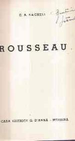 Rousseau