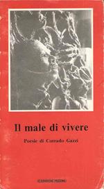 Il Male Di Vivere