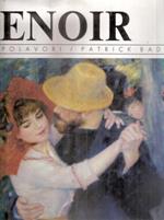 Renoir