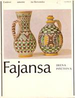 Fajansa