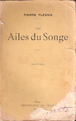 Les Ailes Du Songe