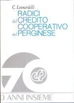 Radici Del Credito Cooperativo Nel Perginese