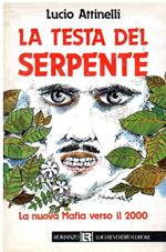 La Testa Del Serpente