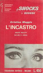 L' incastro