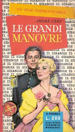 Le Grandi Manovre