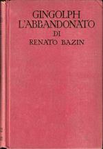 Storia Della Sociologia. Dall'illuminismo Alla Disillusione