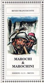 Marochi E Marochini