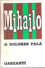 Mihailo