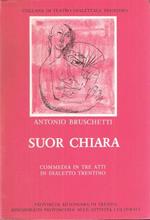 Suor Chiara