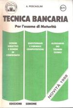 Tecnica bancaria