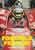 Formula Ferrari