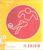 Il Calcio