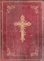 Missale Romanum Ex Decreto Sacrosanti Concilii Tridentini Restitutum Ss. Pii V. Pontificis Maximi