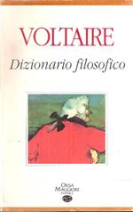 Dizionario Filosofico