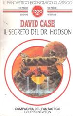 Il Segreto Del Dr. Hodson