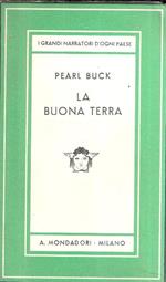 La Buona Terra