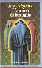 L' amico Di Famiglia