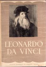 Leonardo Da Vinci