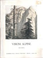 Visioni Alpine