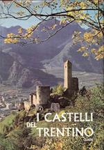 Guida Dei Castelli Del Trentino