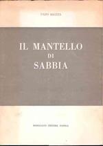 Il Mantello Di Sabbia