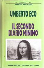 Il Secondo Diario Minimo