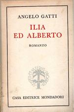 La Critica Letteraria Contemporanea Volume Secondo Dal Gentile Agli Ultimi Romantici