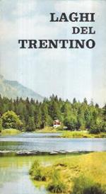 Laghi Del Trentino