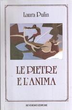 Le Pietre E L'anima