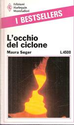 L' Occhio Del Ciclone