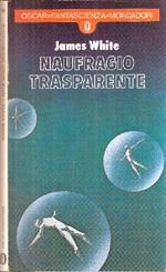 Naufragio Tasparente