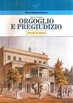 Orgolgio E Pregiudizio