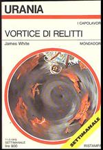 Vortice Di Relitti