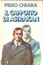 Il Cappotto Di Astrakan