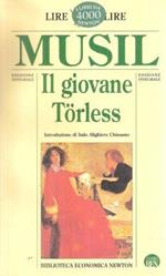 Il Giovane Torless