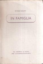 In Famiglia