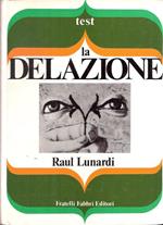 La Delazione