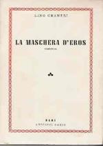 La Maschera D'eros