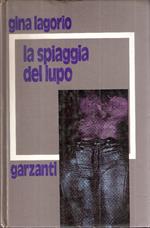 La spiaggia del lupo