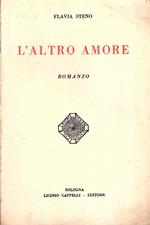 L' altro Amore